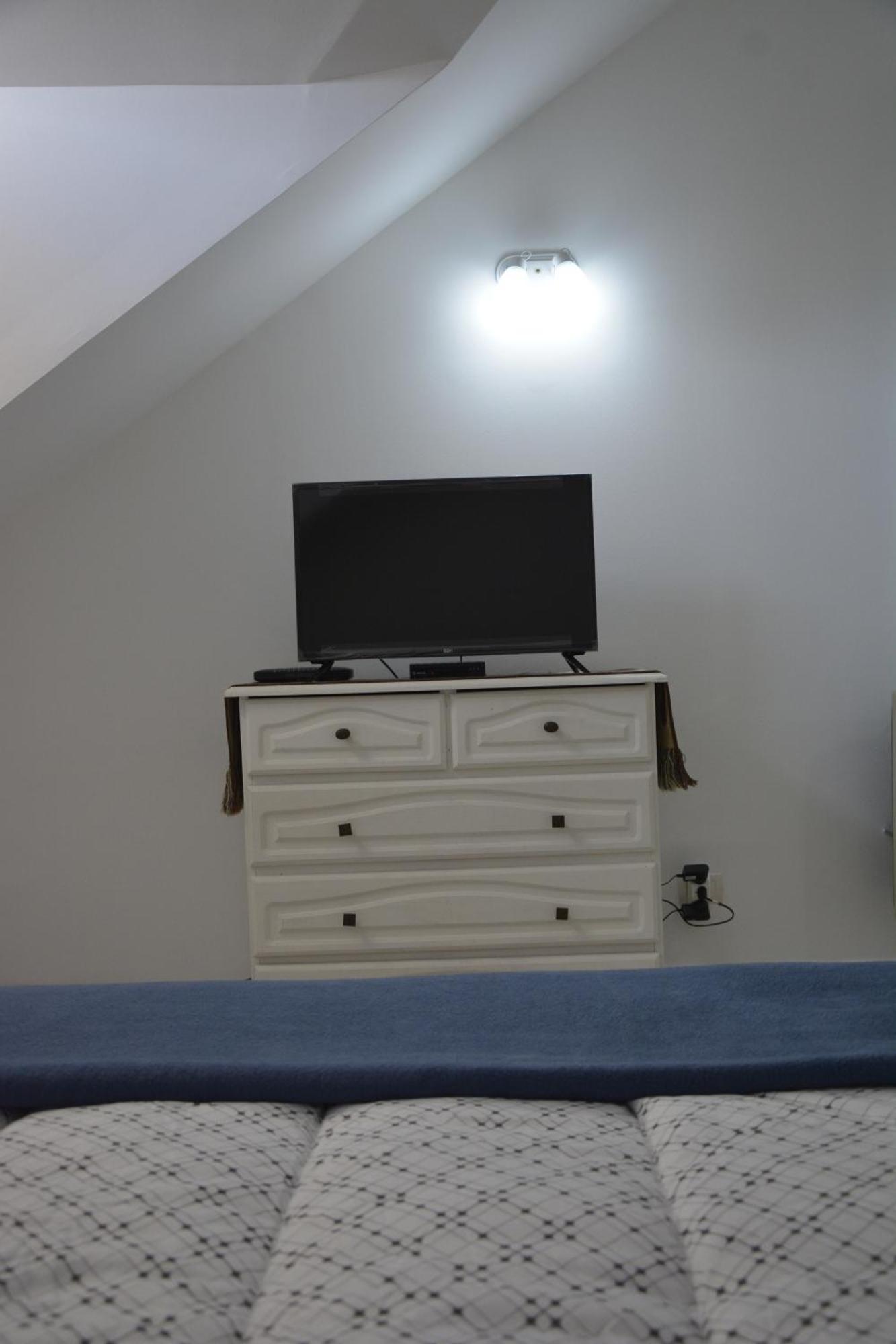Apartment Rosas 3 *