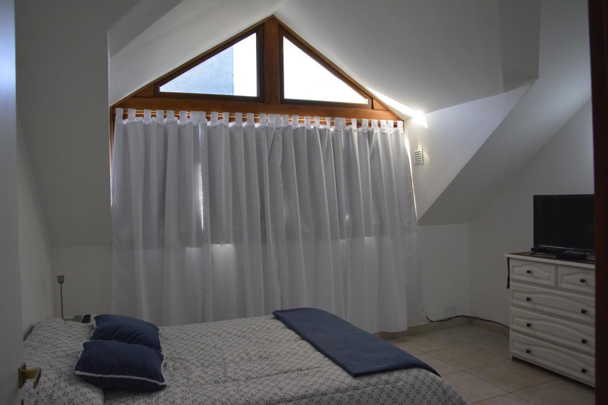 Apartment Rosas 3 Ushuaia